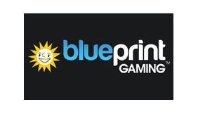 Blueprint Gaming