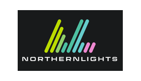 Northern Lights Gaming