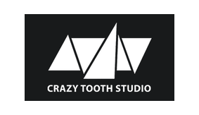 Crazy Tooth Studio