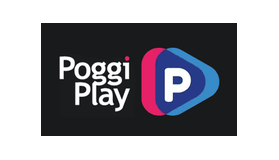PoggiPlay