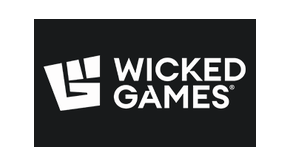 Wicked Games