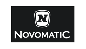 Novomatic