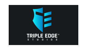 Triple Edge Studios